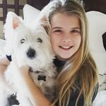 Georgia Shaffer - @geo.shaff - Instagram