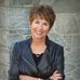 Georgia Shaffer -  Author, Life Coach, Speaker - Facebook