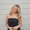 Georgia Shaffer - @gshaf6 - TikTok