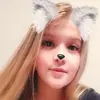 Georgia Shaffer - @georgiashaffer - TikTok