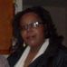 Georgia Shaffers - Facebook