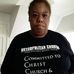 Georgia Shaffers - Facebook