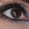 Georgiana Shaffer - @georgianashaffer441 - TikTok