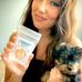 Georgie Shaffer - Facebook