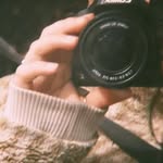 g 𓇼 - @georgiasheehan01 - Instagram