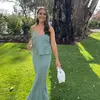 Georgia - @georgiasheehan - TikTok