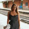 Georgia Mae Sheehan - @georgiamaesheehan - TikTok