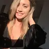 Georgia Mae Sheehan - @geemae_ - TikTok
