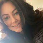Georgia Sheehan - @giasheehan - Instagram