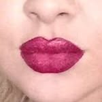 Georgia Sheehan - @gsheehanmakeup - Instagram