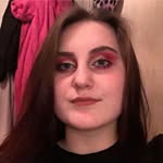 Georgia Sheehan - @georgia.sheehan.06 - Instagram