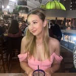Georgia Sheehan - @original_georgia - Instagram