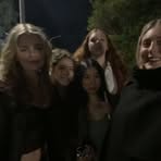 Georgia Sheehan - Facebook