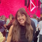 Georgia Sheehan - Facebook