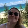 Georgia Sheehan - @georgiasheehan1 - TikTok
