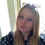 Georgia Sheehan - @xxg_sheehan15xx - Instagram