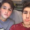 georgiaasheehan - @zandra4386 - TikTok