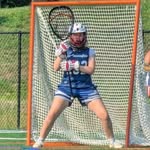 Georgiana Sheehan - @georgiana_sheehan_2026 - Instagram