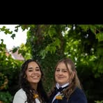 Georgie Parker-Sheehan - Facebook