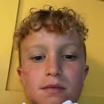 Georgie Sheehan - @georgie.sheehan - Instagram