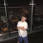 Georgie Sheehan - @georgie_js_ - Instagram