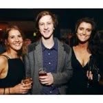 Georgie Sheehan ✌️ - @iamginasheena - Instagram