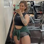 Georgina Dawn Sheehan - @georginadawn__healthyliving - Instagram