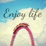 Georgina Sheehan - @livelifewithlove234 - Instagram