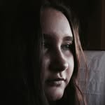 Georgina Sheehan - @georgiesheehan_photography - Instagram