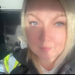 Georgina Sheehan - @georgina083x - Instagram