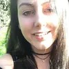 Gia - @georgiasheehan16 - TikTok