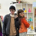 joey - @ggeorgiasheehan - Instagram