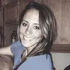 Georgianna Shoemaker - @jordyshoe24 - TikTok