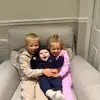 Chloe Georgia Silver - @chloegeorgiasilvers - TikTok
