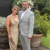 Georgia2026bride 🤍 - @georgia_silver97 - TikTok
