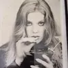 georgia - @georgiasilver1 - TikTok