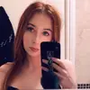 Georgia May' - @georgiasilvermay - TikTok