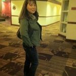 Georgia Silver - @glsilver1 - Instagram
