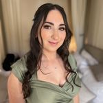 Georgia Silver - @gozzyx1 - Instagram