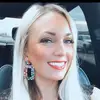 Georgia Silver - @georgia_silver10 - TikTok