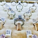 GEORGIA SILVER - @georgia_silver_00 - Instagram