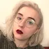 Georgia Silverman - @georgiasilverman - TikTok
