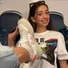 georgiamsilver - @georgiamaysilver - TikTok