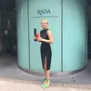georgiasilver2 - @georgiasilver2 - TikTok