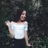 georgiasilver - @georgiasilver - TikTok