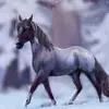 GeorgiaSilversand - @georgia_silversand - TikTok