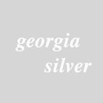 🌼KESANE🌼 - @georgia_silver_ - Instagram