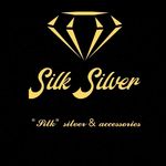 "𝓢𝓲𝓵𝓴" 𝓼𝓲𝓵𝓿𝓮𝓻 & 𝓪𝓬𝓬𝓮𝓼𝓼𝓸𝓻𝓲𝓮𝓼 - @silk__silver_georgia - Instagram