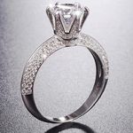 Silver shop Georgia - @silver_shop_georgia - Instagram
