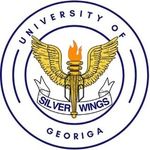 University of Georgia Silver Wings - @uga.silverwings - Instagram